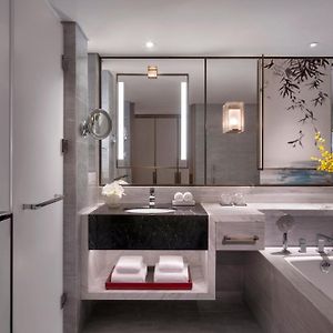 King Room Club Access